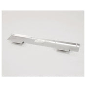 Garland 2306502 Pilot Shield Gd 24rb
