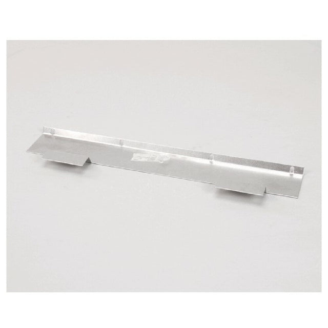 Garland 2306502 Pilot Shield Gd 24rb