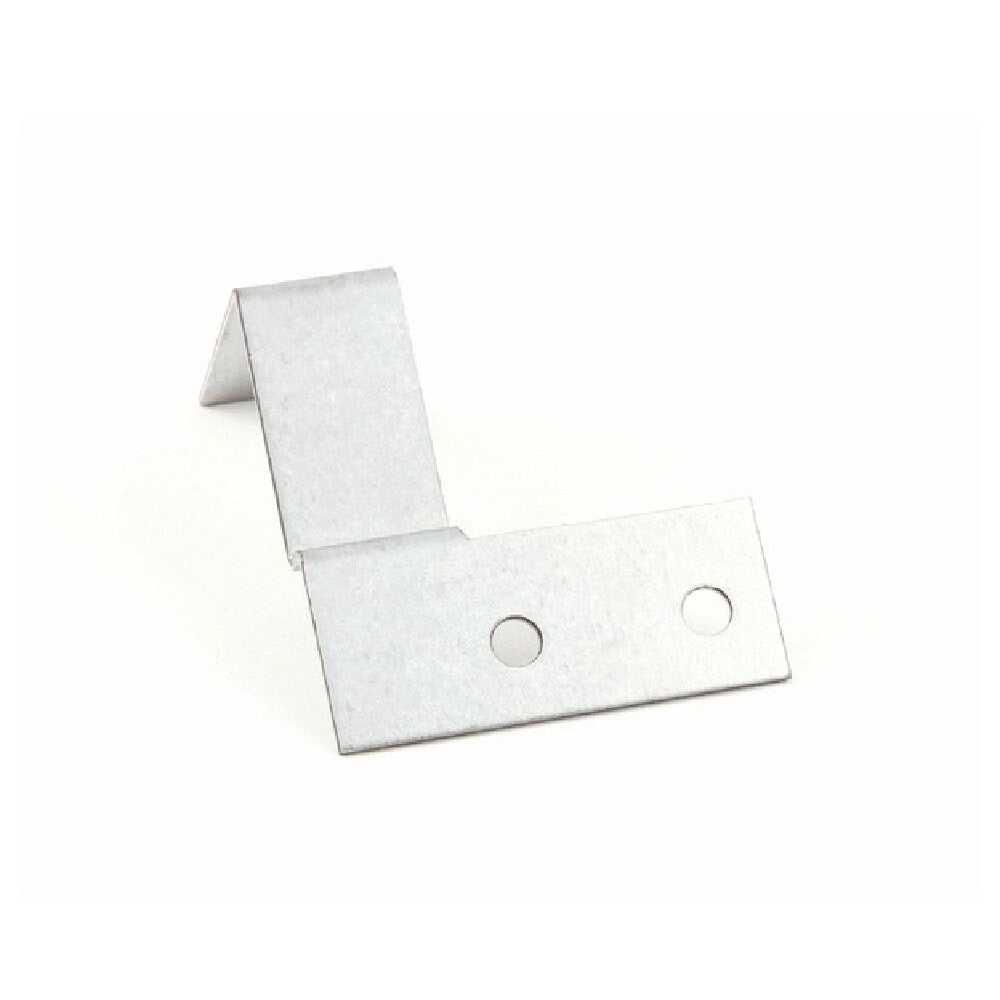 Garland 2354900 Oven Pilot Bracket H280