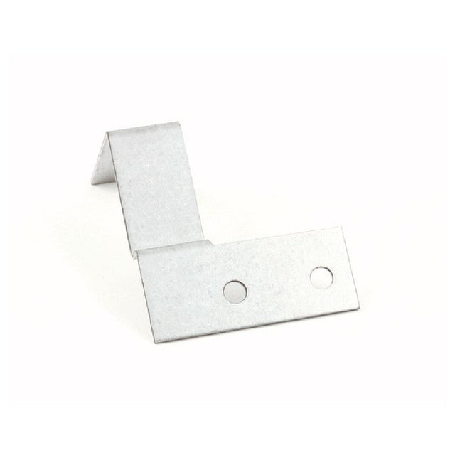 Garland 2354900 Oven Pilot Bracket H280