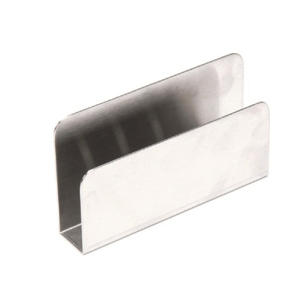 Garland 2355801 Grease Drawer Handle
