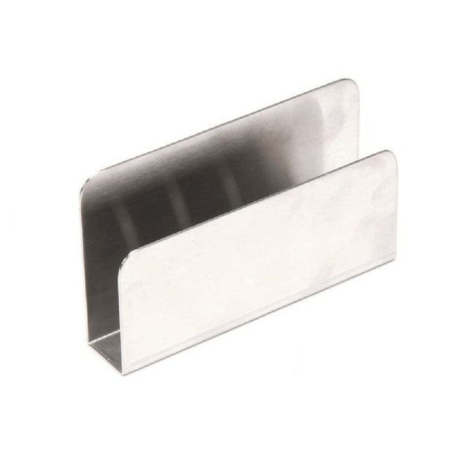 Garland 2355801 Grease Drawer Handle