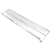 Jade Range 1411400000 Rack Jcm 60 Dims 57 1/ 2 X 13
