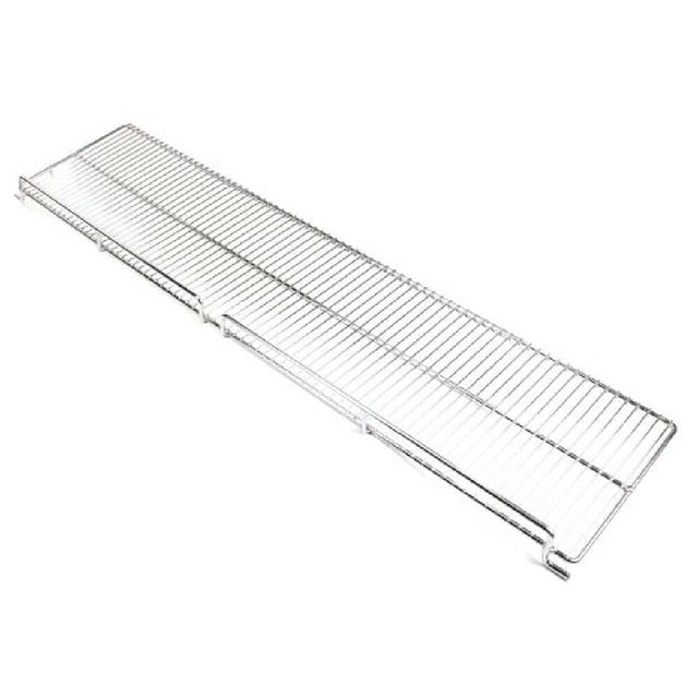 Jade Range 1411400000 Rack Jcm 60 Dims 57 1/ 2 X 13