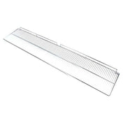 Jade Range 1411500000 Rack Jcm 72 Dims 69 1/ 2 X 13