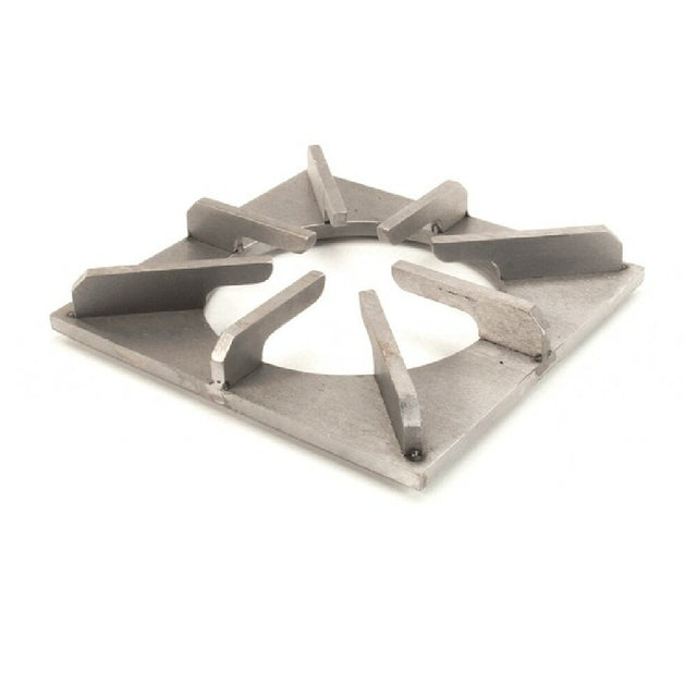 Jade Range 1030100000 Grate Front Weld Assy . 12 T