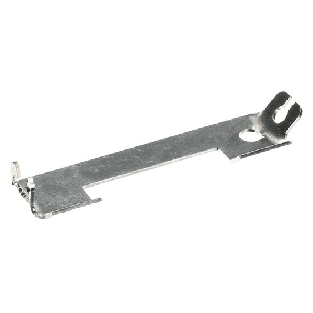 Frymaster 2105280 Bracket Frypot Hi Limit D/sm20