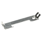 Frymaster 2105280 Bracket Frypot Hi Limit D/sm20