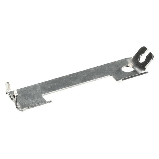 Frymaster 2105280 Bracket Frypot Hi Limit D/sm20