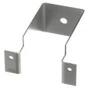 Frymaster 2200963 Bracket Oil Disposal Ro D
