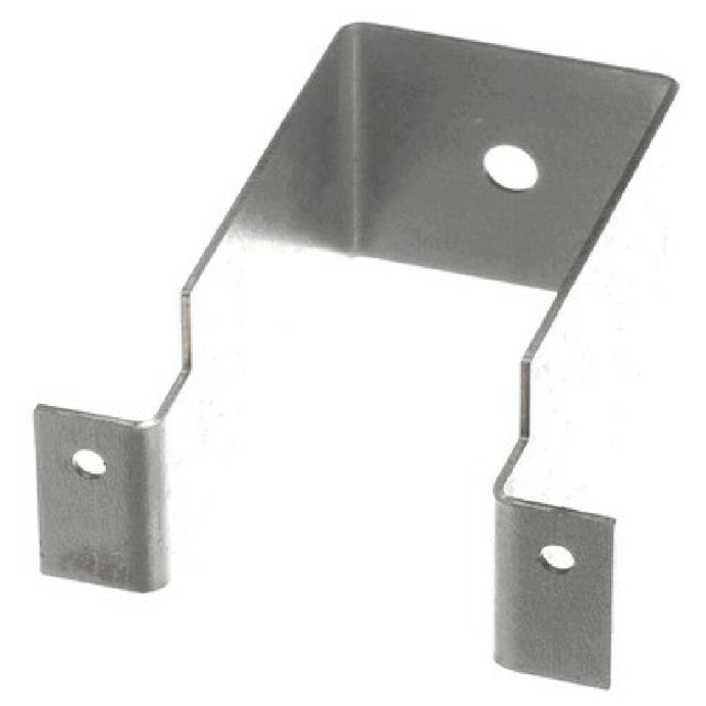 Frymaster 2200963 Bracket Oil Disposal Ro D