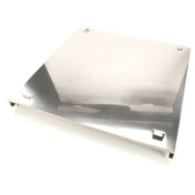 Jade Range 1384820090 Bottom Pan Weld Assy Jtr H 36