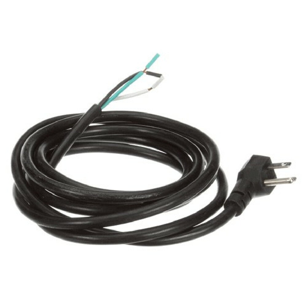 Jade Range 2043900000 Cord Power 9 Ft