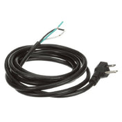 Jade Range 2043900000 Cord Power 9 Ft