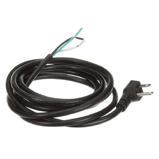 Jade Range 2043900000 Cord Power 9 Ft