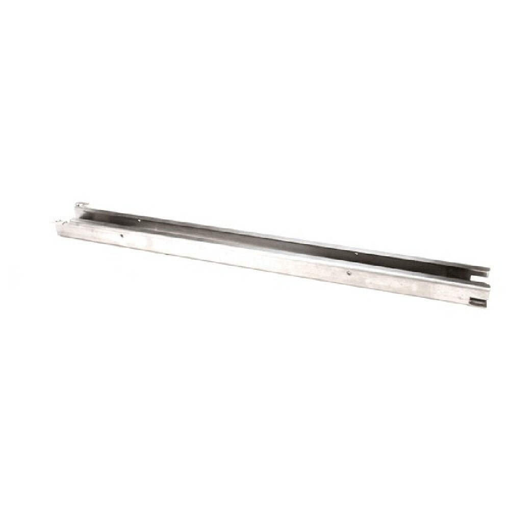 Jade Range 2500010613 Bracket Support Grates Wld A