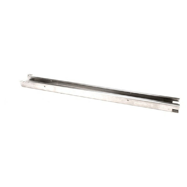 Jade Range 2500010613 Bracket Support Grates Wld A