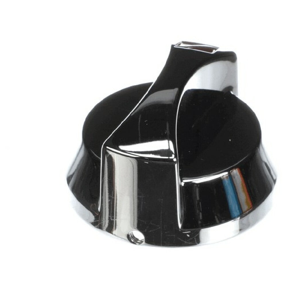 Jade Range 1192520 Knob Southbend New Sout Hbend