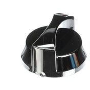 Jade Range 1192520 Knob Southbend New Sout Hbend