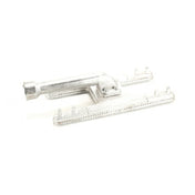 Jade Range 1205000000 H Burner Dynachrome Db Q/dobq