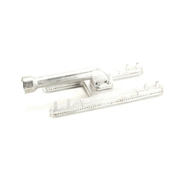 Jade Range 1205000000 H Burner Dynachrome Db Q/dobq
