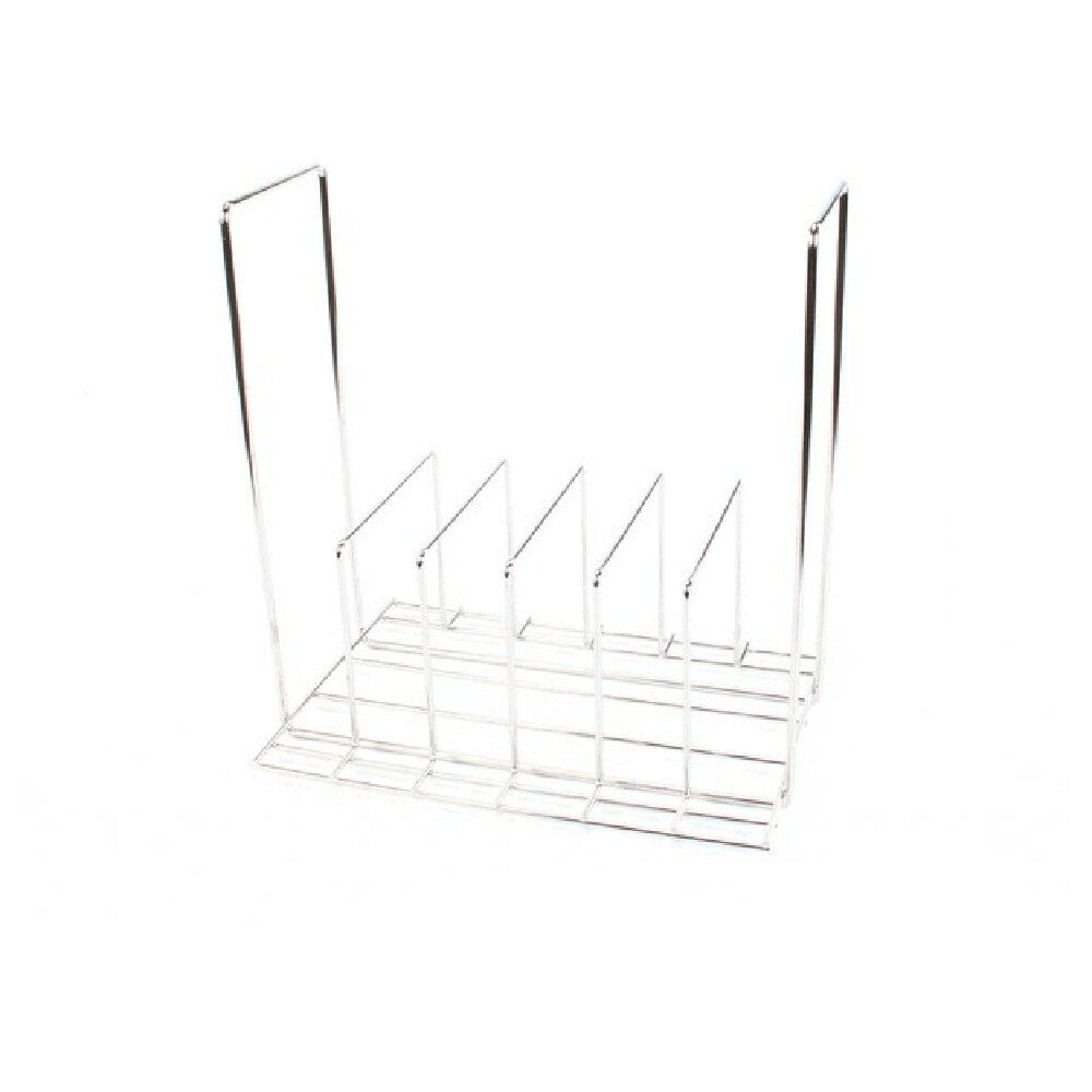 Frymaster 8030385 Rack Retherm Master (6 Wires)