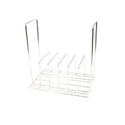 Frymaster 8030385 Rack Retherm Master (6 Wires)