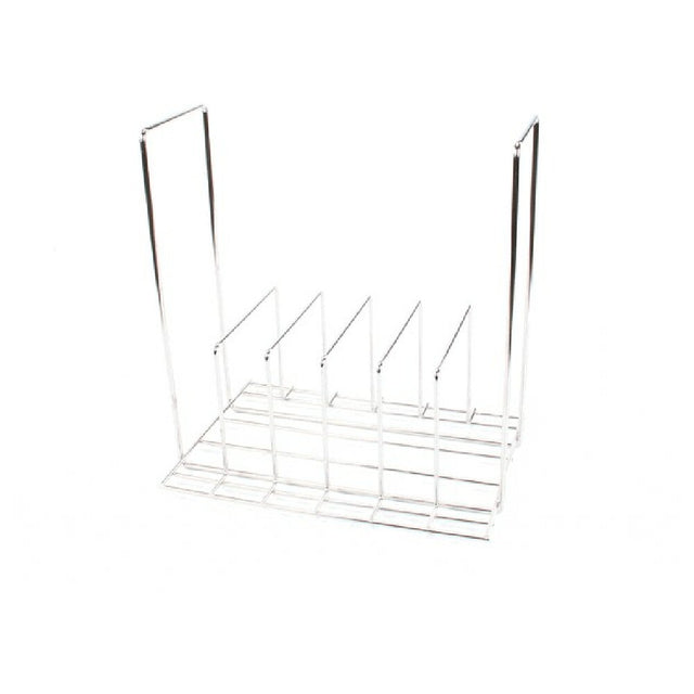 Frymaster 8030385 Rack Retherm Master (6 Wires)