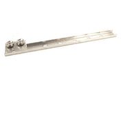 Jade Range 2500126665 Drawer Track Assy. Mega Rh Ref