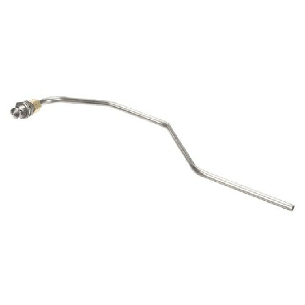 Jade Range 3000011810 Single Pilot Left Bend ( Cabine