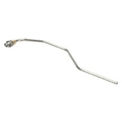 Jade Range 3000011810 Single Pilot Left Bend ( Cabine