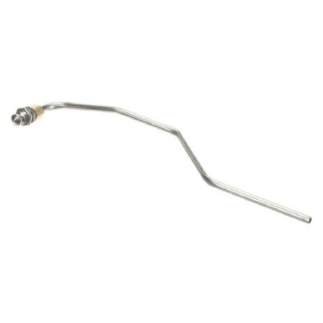 Jade Range 3000011810 Single Pilot Left Bend ( Cabine