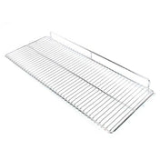 Jade Range 1411200000 Rack Jcm 36 Dims 33 1/2 X 13