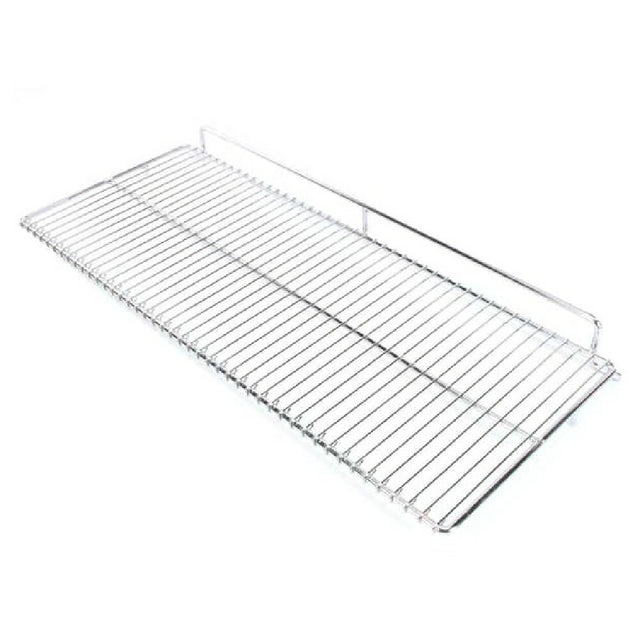 Jade Range 1411200000 Rack Jcm 36 Dims 33 1/2 X 13