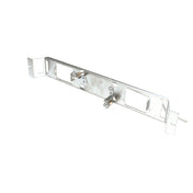 Jade Range 2100000254 Hanger Burner Jsr