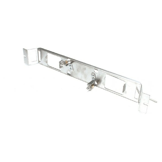 Jade Range 2100000254 Hanger Burner Jsr