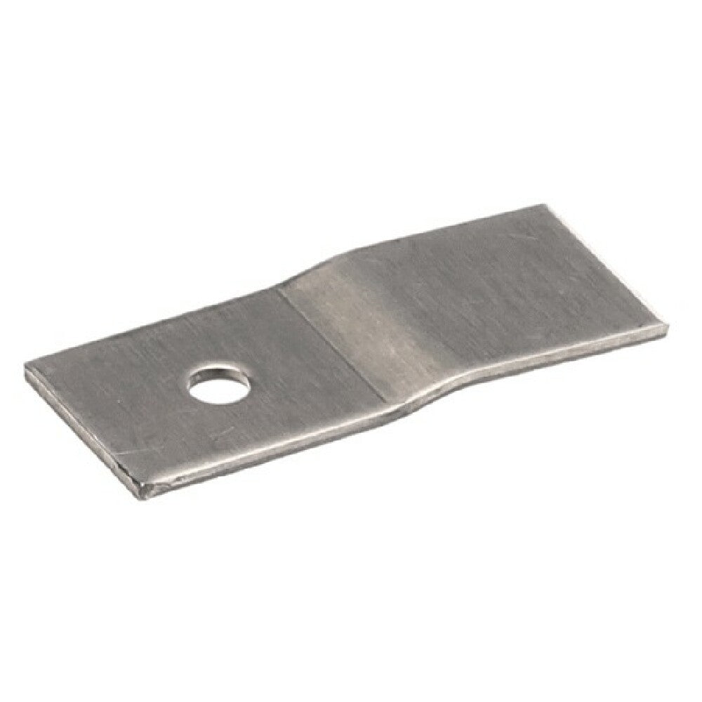 Jade Range 2100012513 Clip Ir Burner Retaiing Jcm
