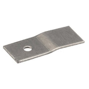 Jade Range 2100012513 Clip Ir Burner Retaiing Jcm