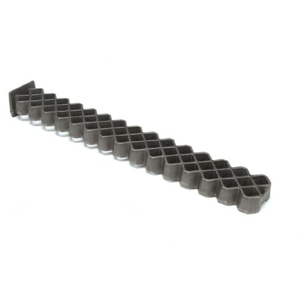 Jade Range 3000010859 Grate Waffle Charbroil Er ( C