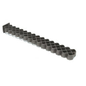 Jade Range 3000010859 Grate Waffle Charbroil Er ( C