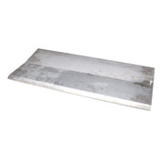 Jade Range 1315810090 Spreader Flame Jtrh 36