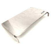 Jade Range 1322300090 Titan Door W/o Handle D Ims 3