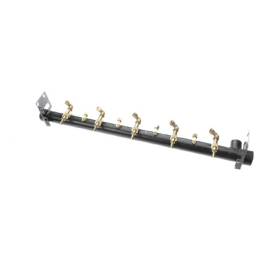 Jade Range 1341700000 T Manifold Jotrh 30b
