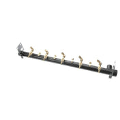 Jade Range 1341700000 T Manifold Jotrh 30b