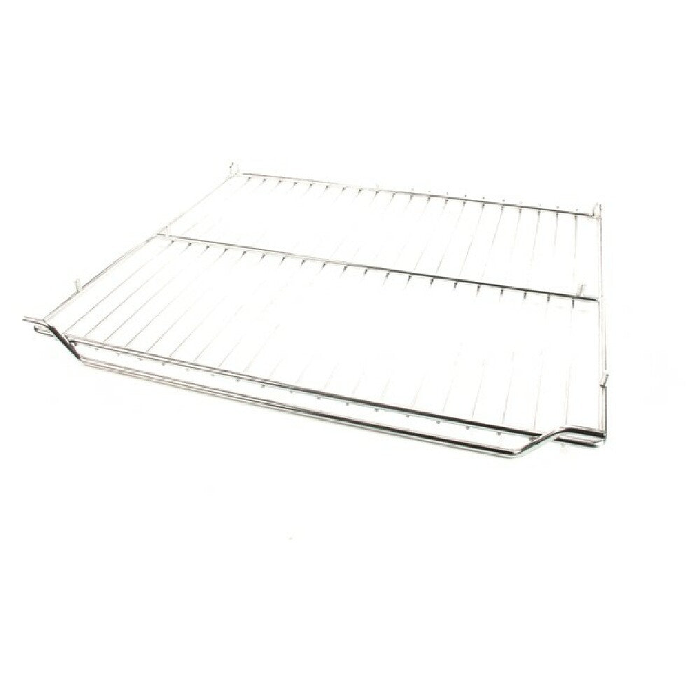Jade Range 1410100000 Rack Supreme Reg Oven T Itan C