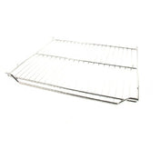 Jade Range 1410100000 Rack Supreme Reg Oven T Itan C