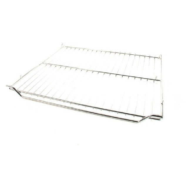 Jade Range 1410100000 Rack Supreme Reg Oven T Itan C