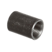 Jade Range 1828100000 Coupling 3/8 Merch Full
