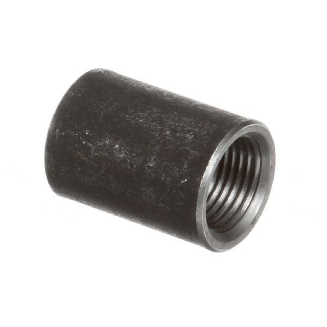 Jade Range 1828100000 Coupling 3/8 Merch Full