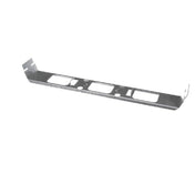 Jade Range 2100010289 Hanger Burner Jhp W/s Grates